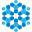 snowflake.pl