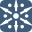 snowforum.ru