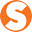 snowgum.com.au