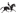 snowhilltradesaddlery.co.uk