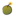 snowkiwi.com