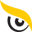 snowl.io