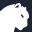 snowleopard.nl