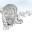 snowleopardconservancy.org