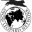 snowleopardnetwork.org