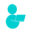 snowlilas.com