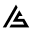 snowlink.com