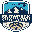 snowpacktaproom.com