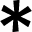 snowpeak.co.kr