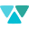snowpixel.app