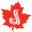 snowpro.com