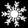 snowreport.co.za