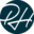 snowscan.dk