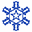 snowseed.co.jp