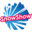 snowshow.pl