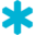 snowsoftware.com