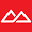snowsummit.com