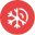 snowtrace.io
