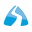 snowtrex.it