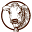 snowvillecreamery.com