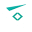snowwebdigital.com