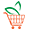 snowymarket.com