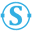 snoyman.com