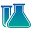 snp-scientific.com