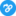 snp.link