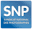 snp.photo