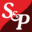snp1344.com