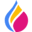 snp4.com