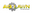 snpartnersstore.com