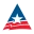 snpcenter.com