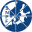 snpf.org