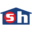 snph.jp
