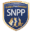 snpp.ro