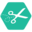 snppts.dev
