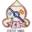 snptcollege.net