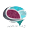 snrazavi.ir