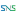 sns-sa.com