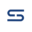 sns.at