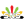 sns.co.th