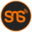 sns.co.tz
