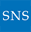 sns.com