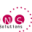 sns.hu