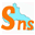 snsagami.org