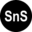 snsdesign.com