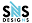 snsdesigns.es