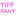 snsdtiffany.com